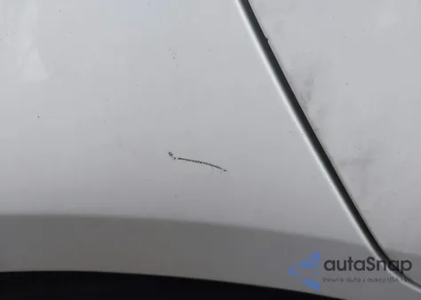 2017 Nissan Altima 2.5 Sv z USA, uszkodzony, nr VIN 1N4AL3AP5HC108848